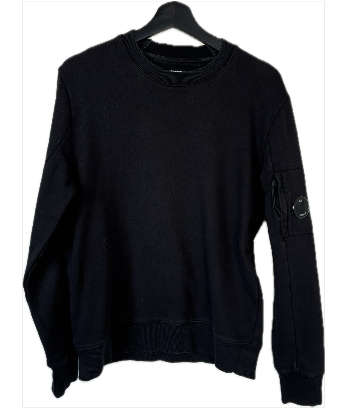 C.P. Company trui (M)