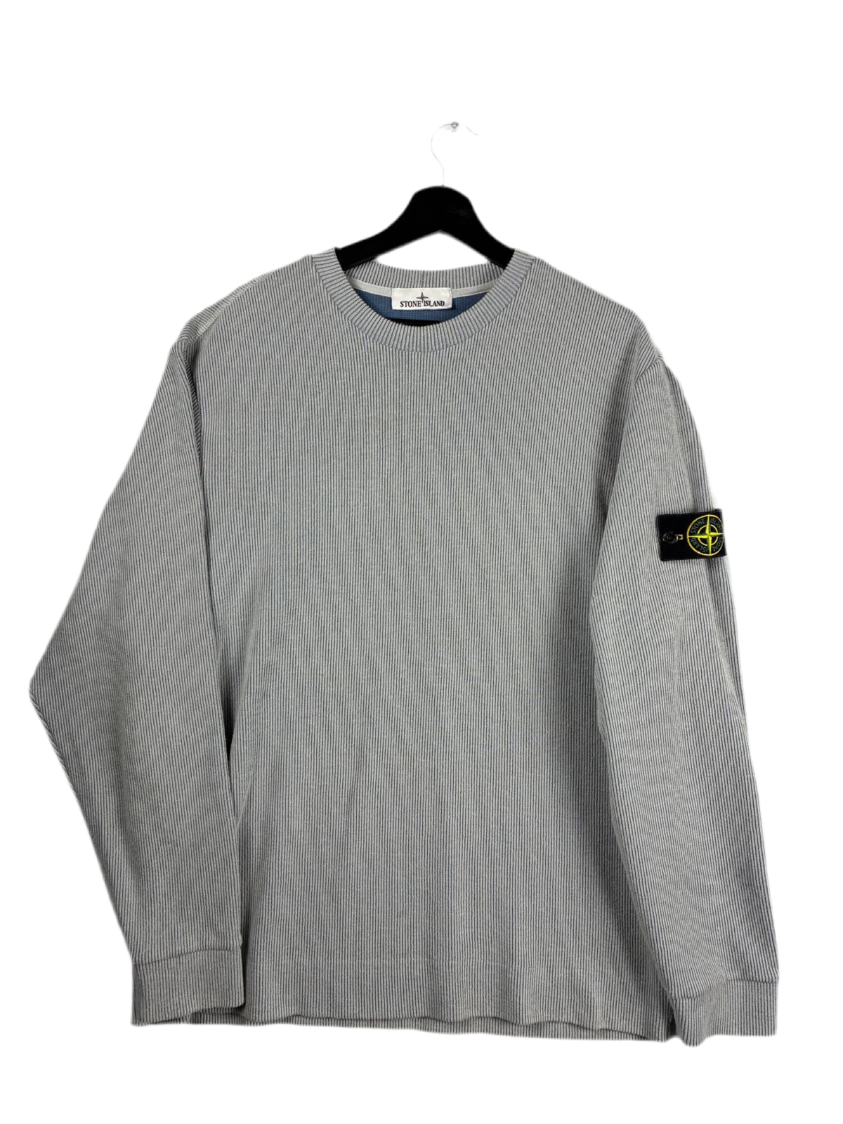 (vip) Stone Island trui (XL)