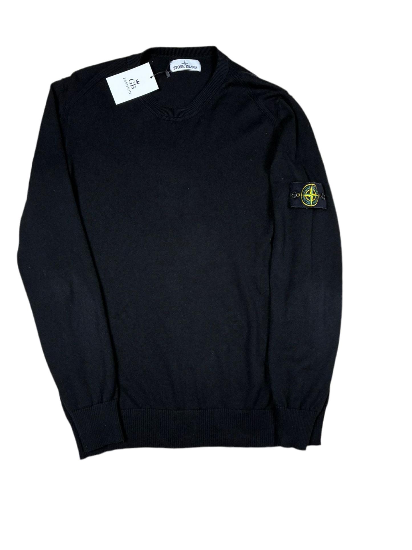 Stone Island trui (XXL)