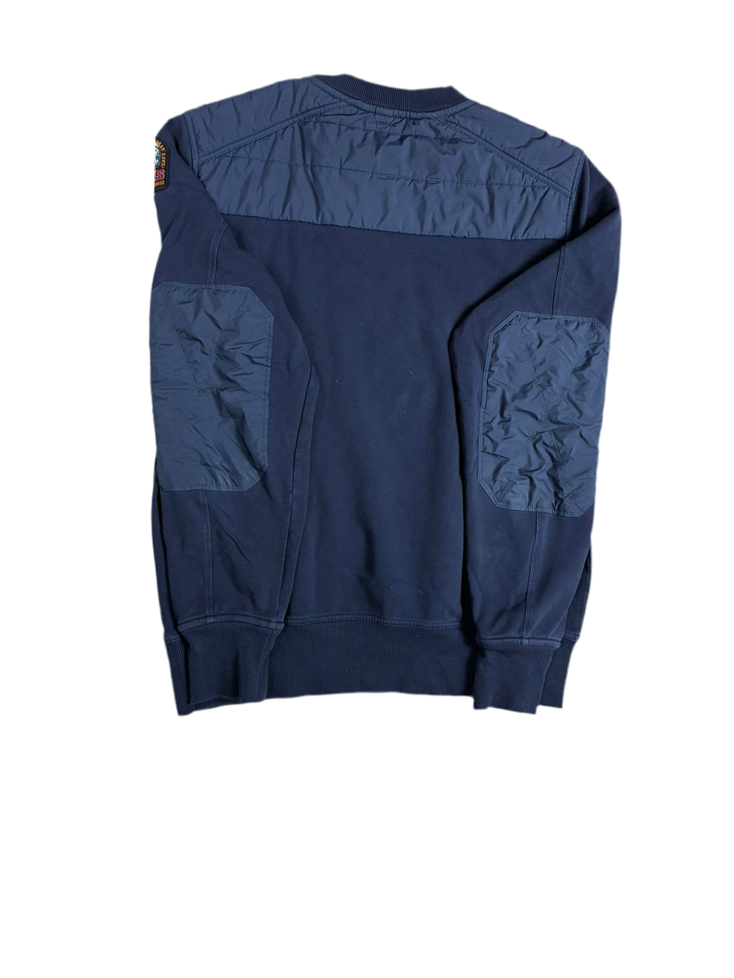 Parajumpers trui (S)