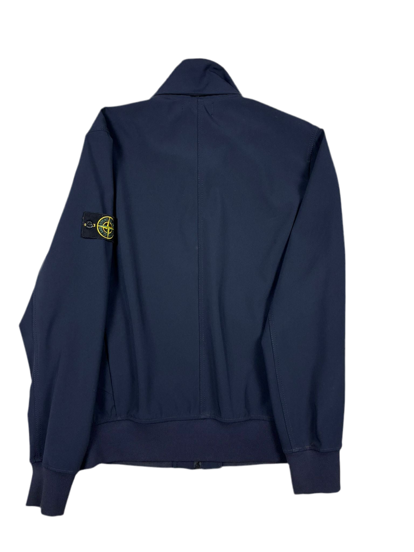 Stone Island jacket (XL)