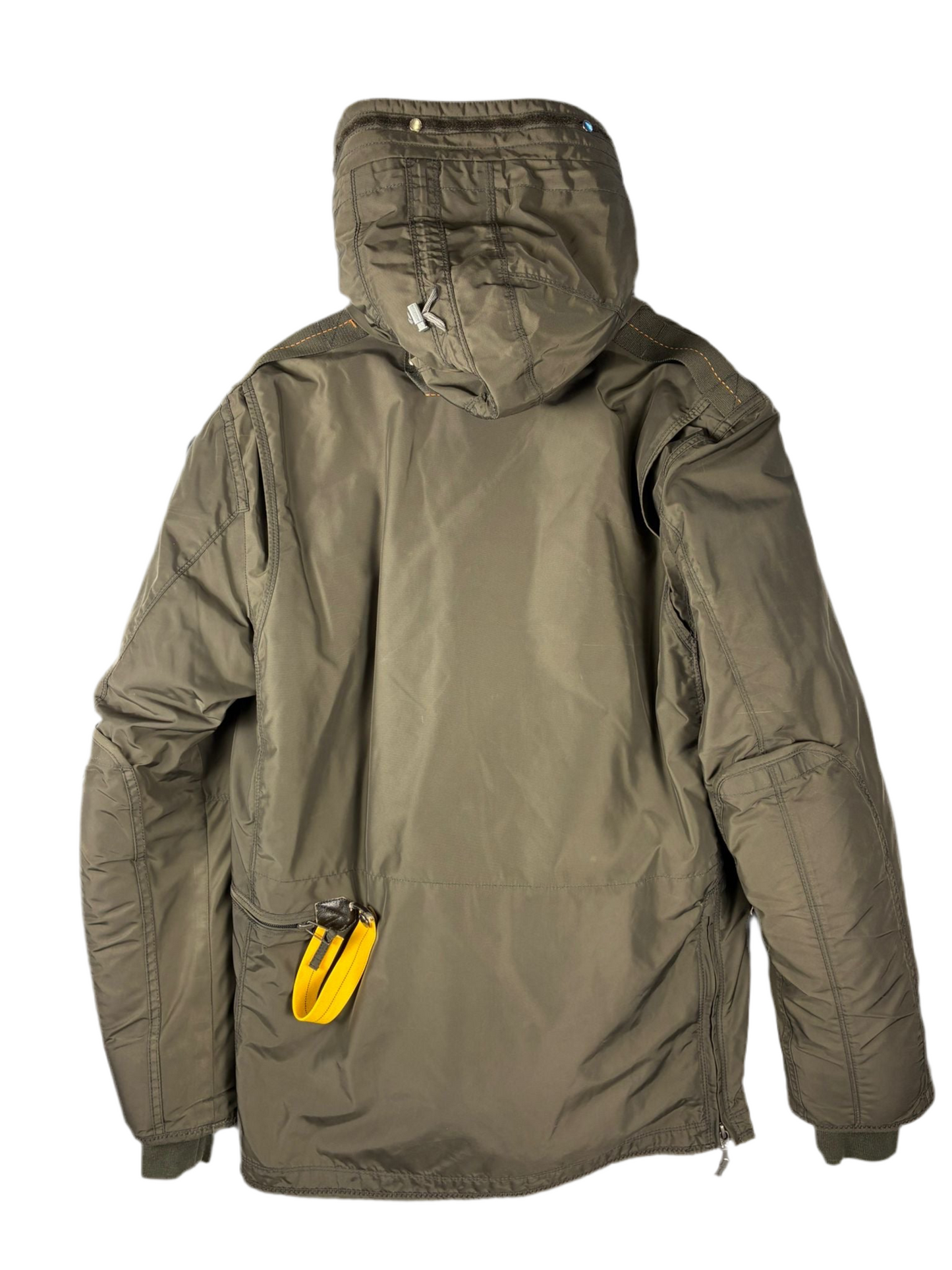 Parajumpers parka jas (XL)