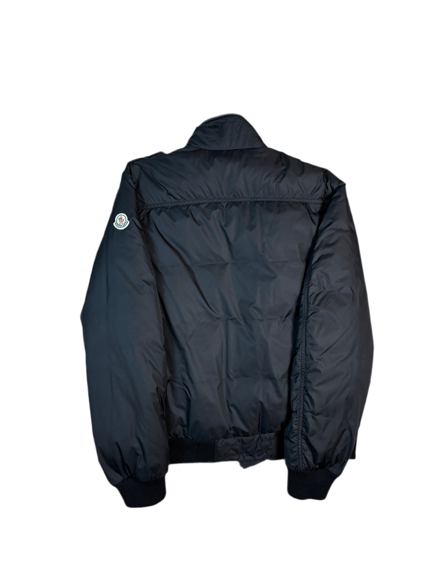 Moncler jas (XL)