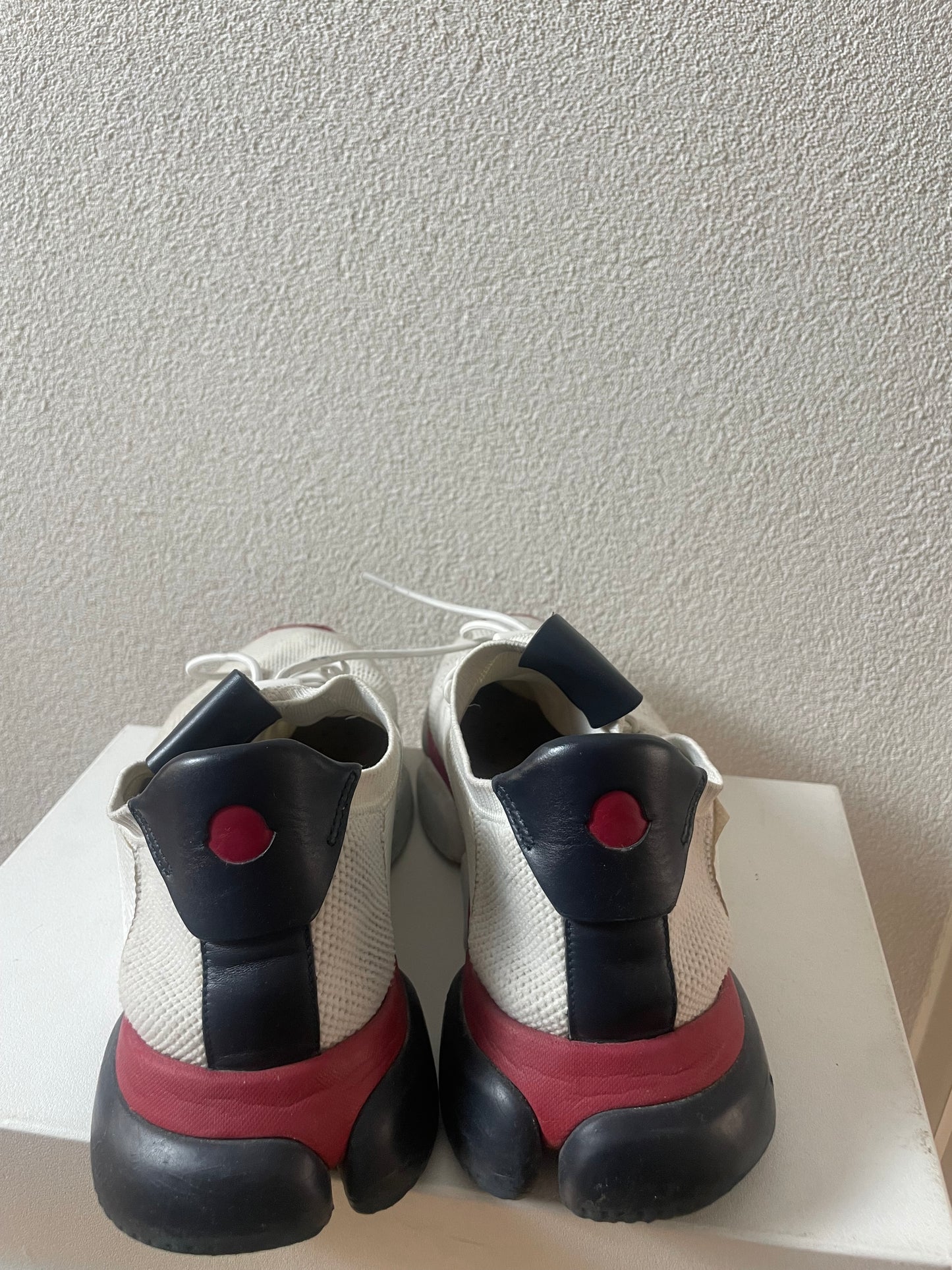 Moncler schoenen (42)