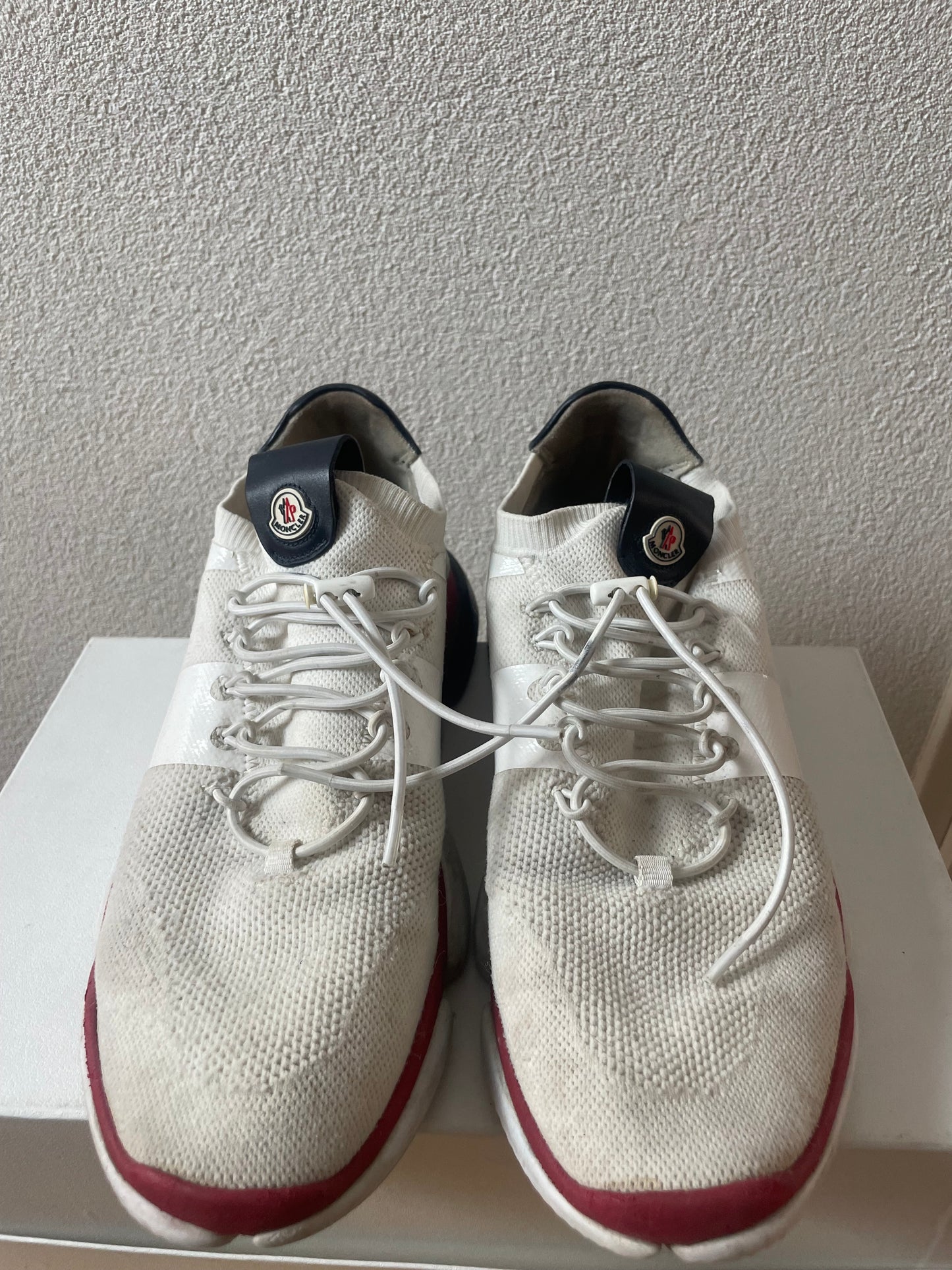 Moncler schoenen (42)