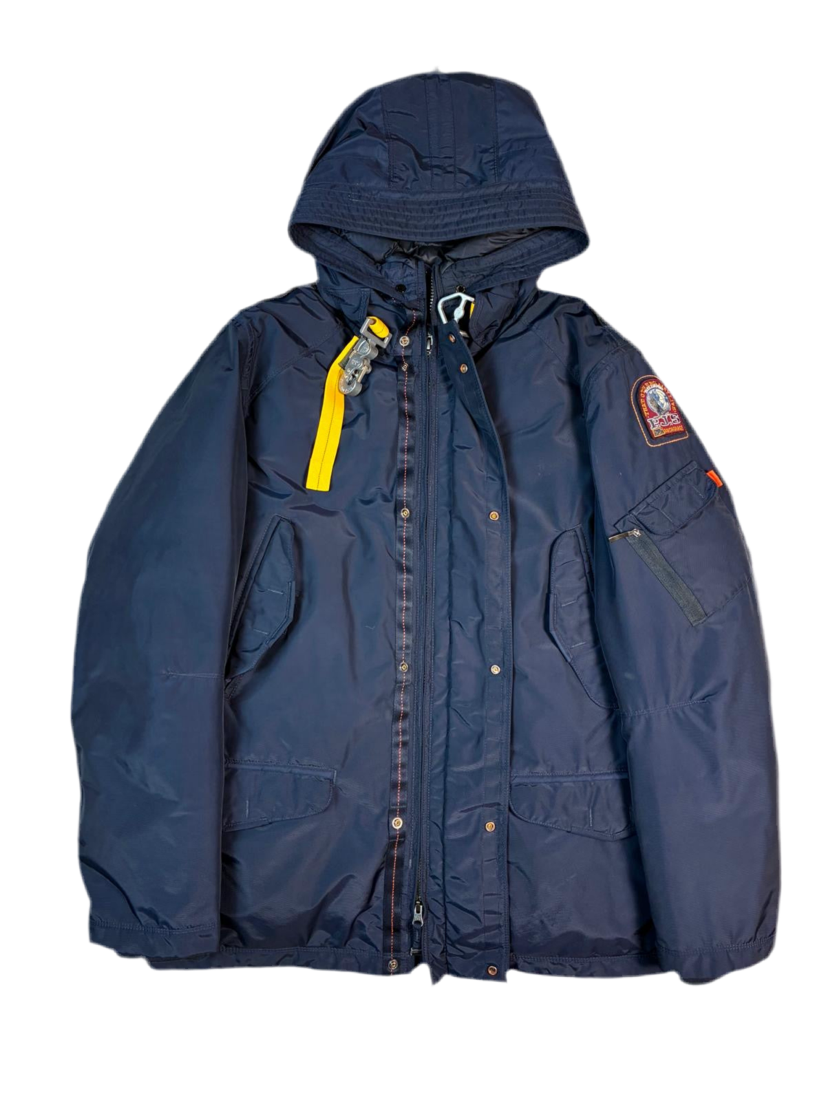 Parajumpers jas (L)