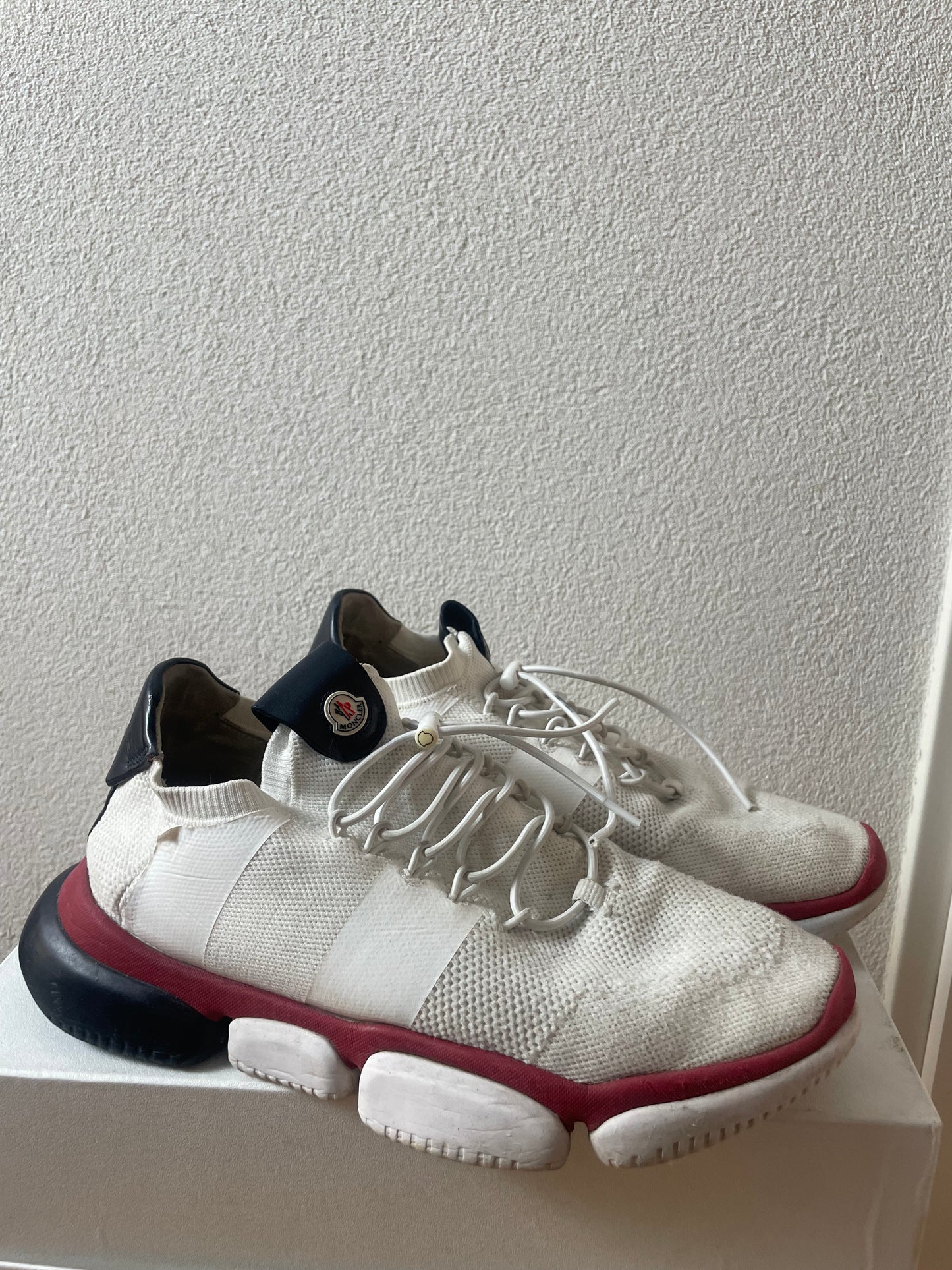 Moncler schoenen (42)