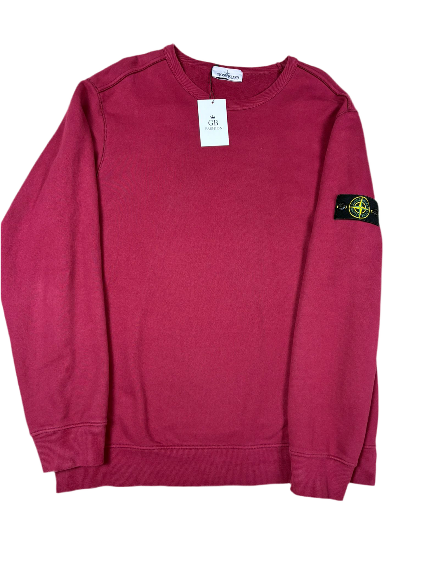 Stone Island trui (3XL)