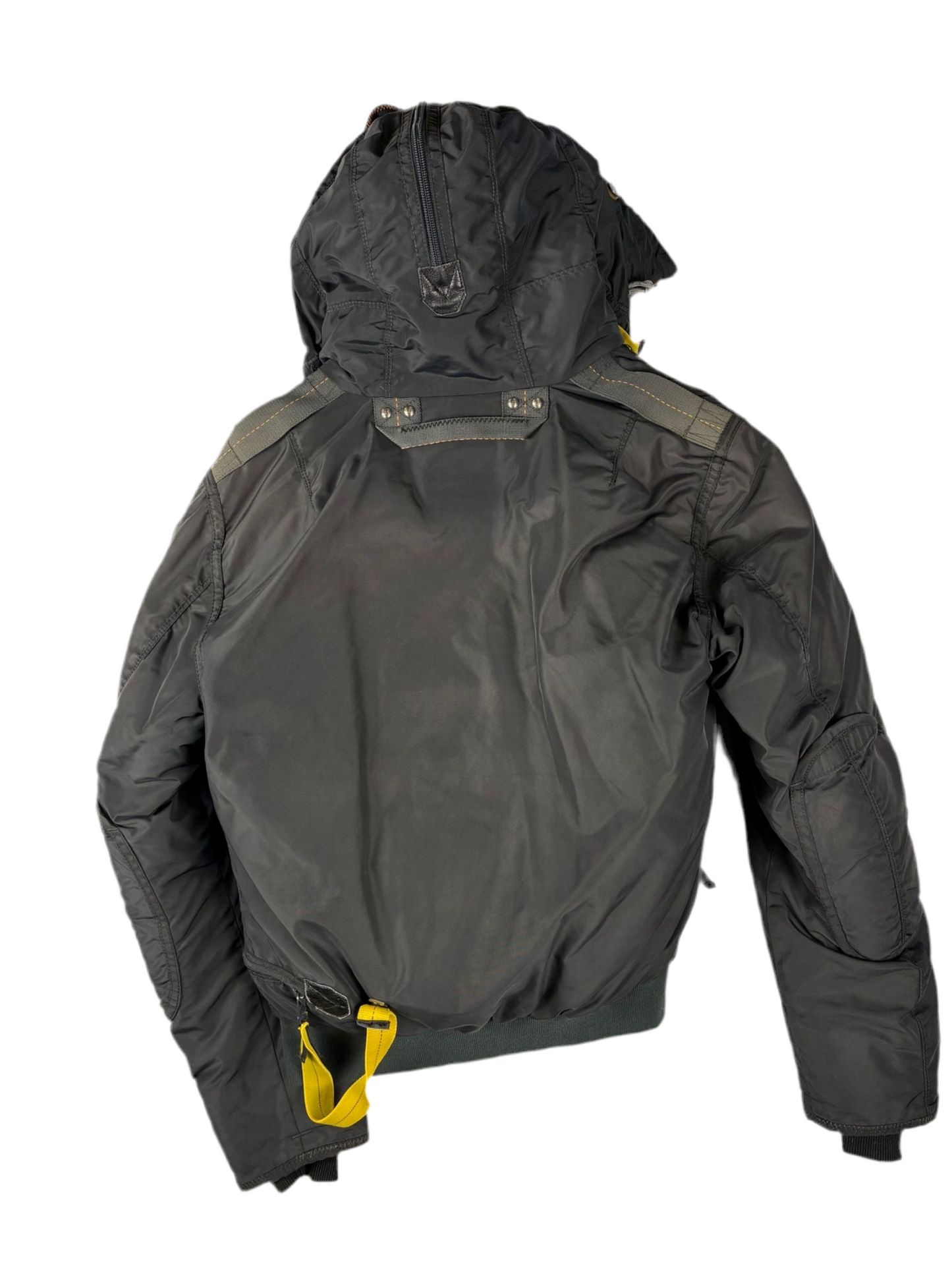 Parajumpers gobi jas (S)
