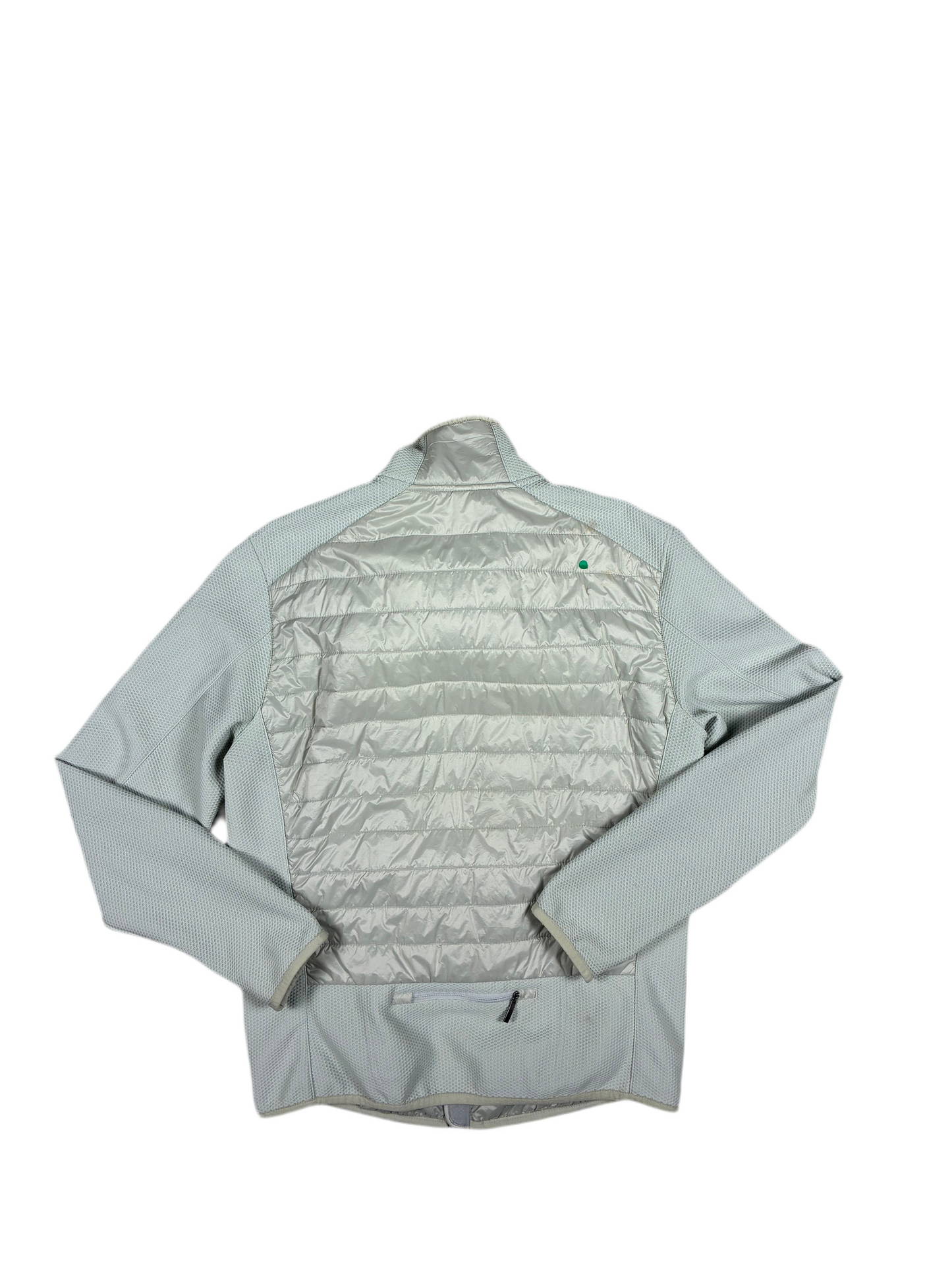 Parajumpers jas (S) sale