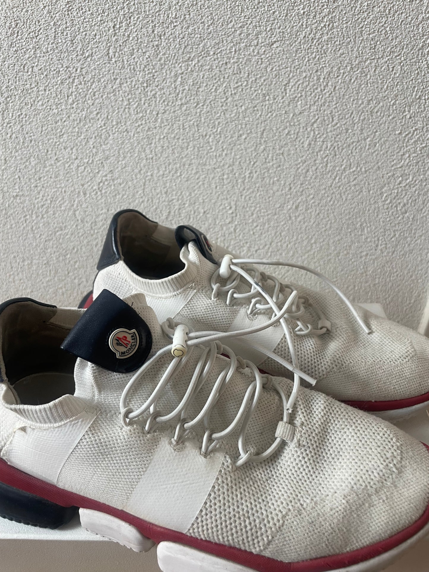 Moncler schoenen (42)