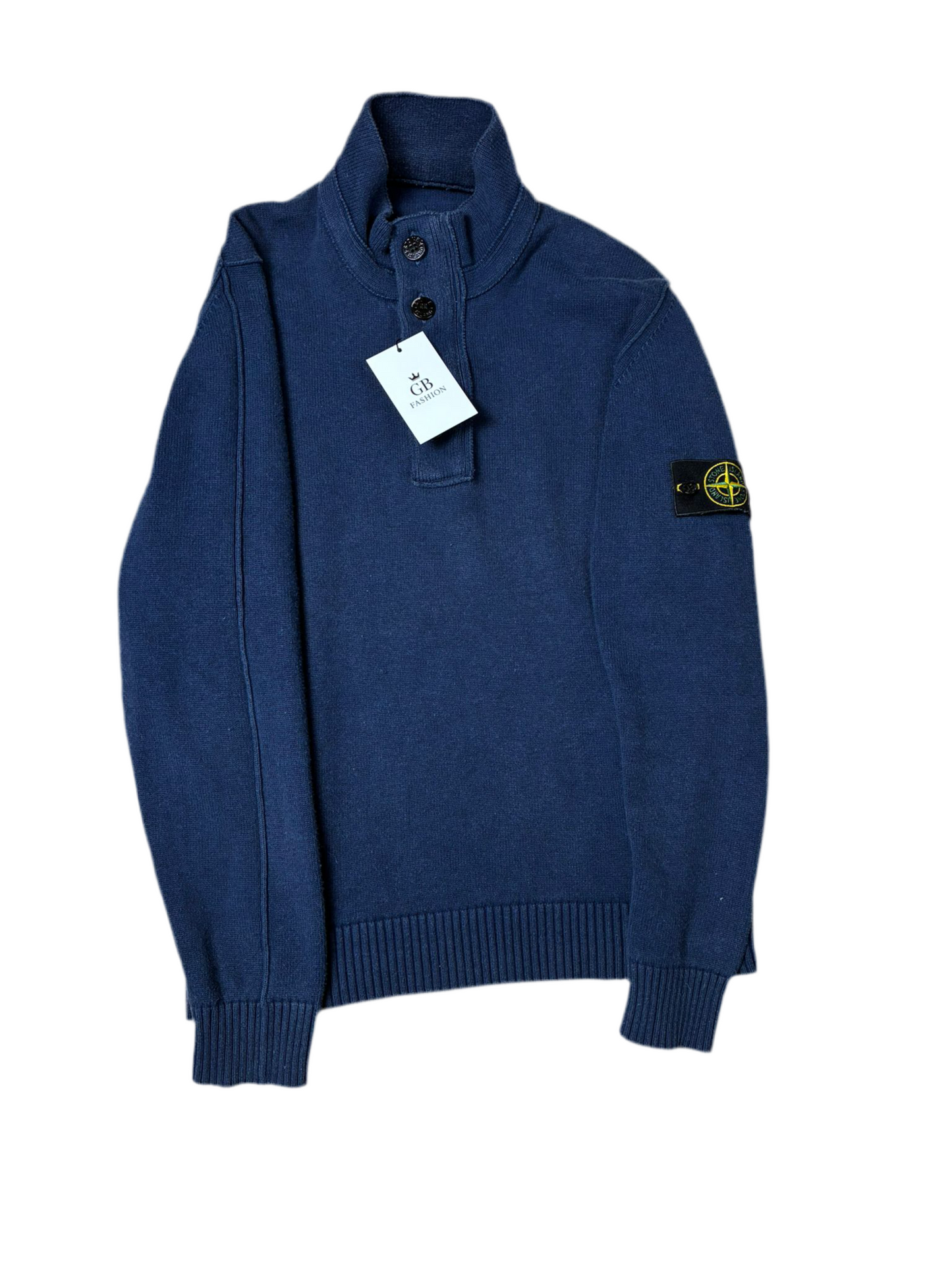 Stone Island trui (L)