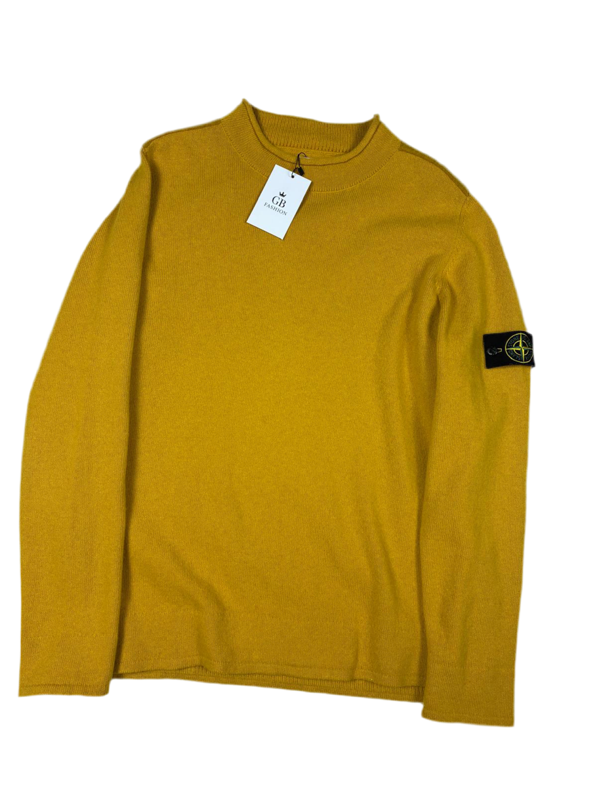 Stone Island trui (XL)