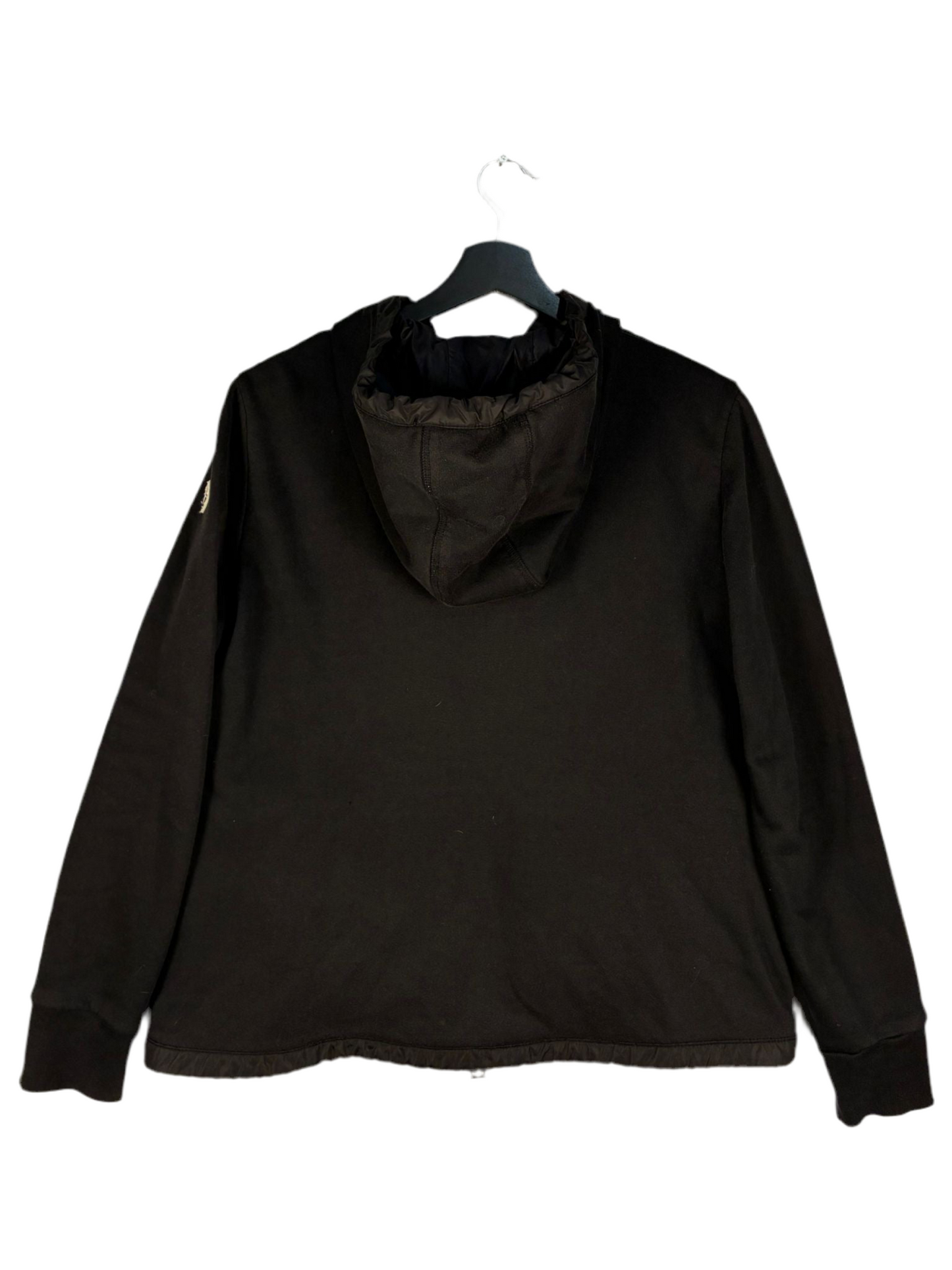 Moncler cardigan (S)