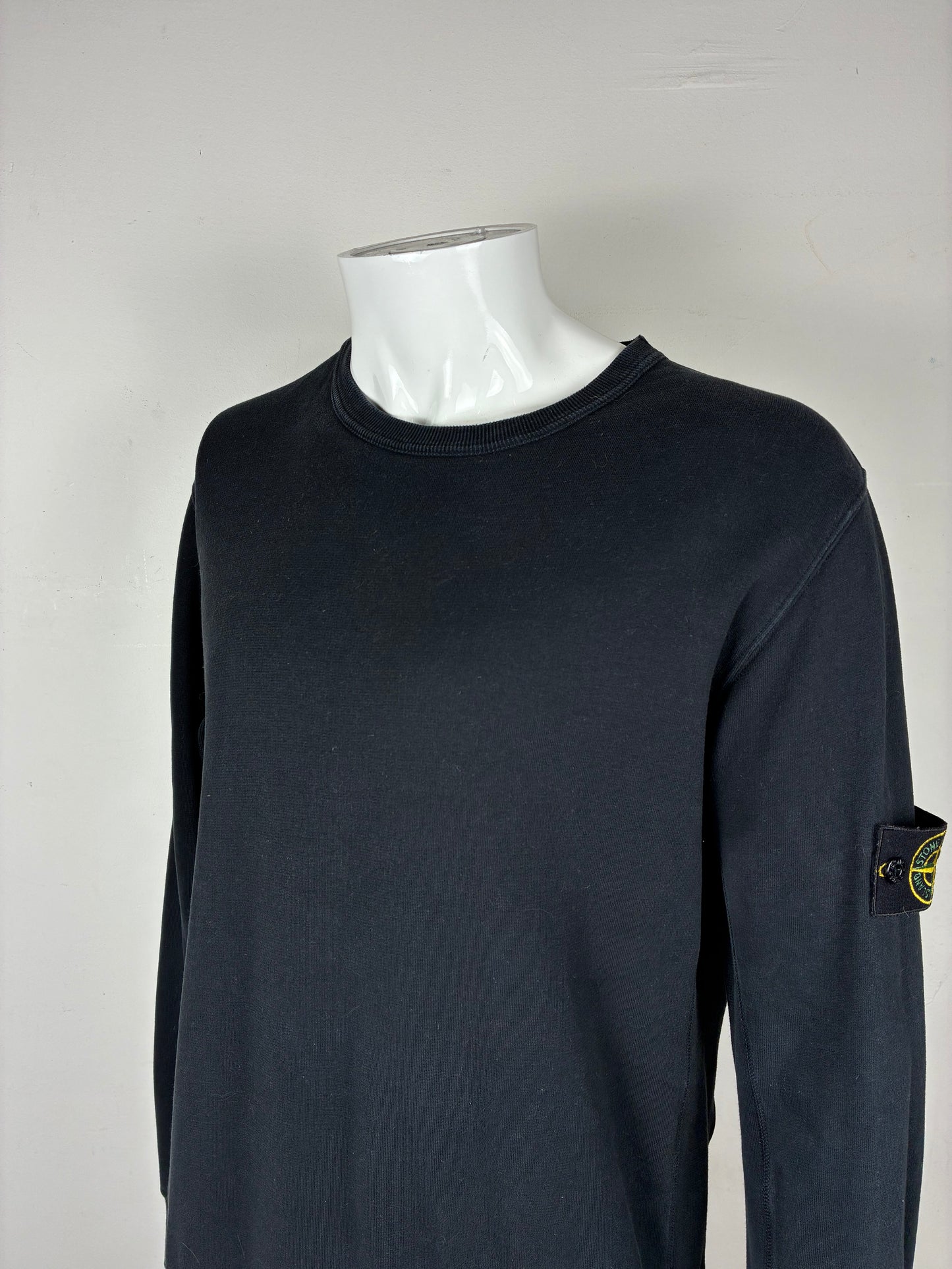 Stone Island Trui (XL)