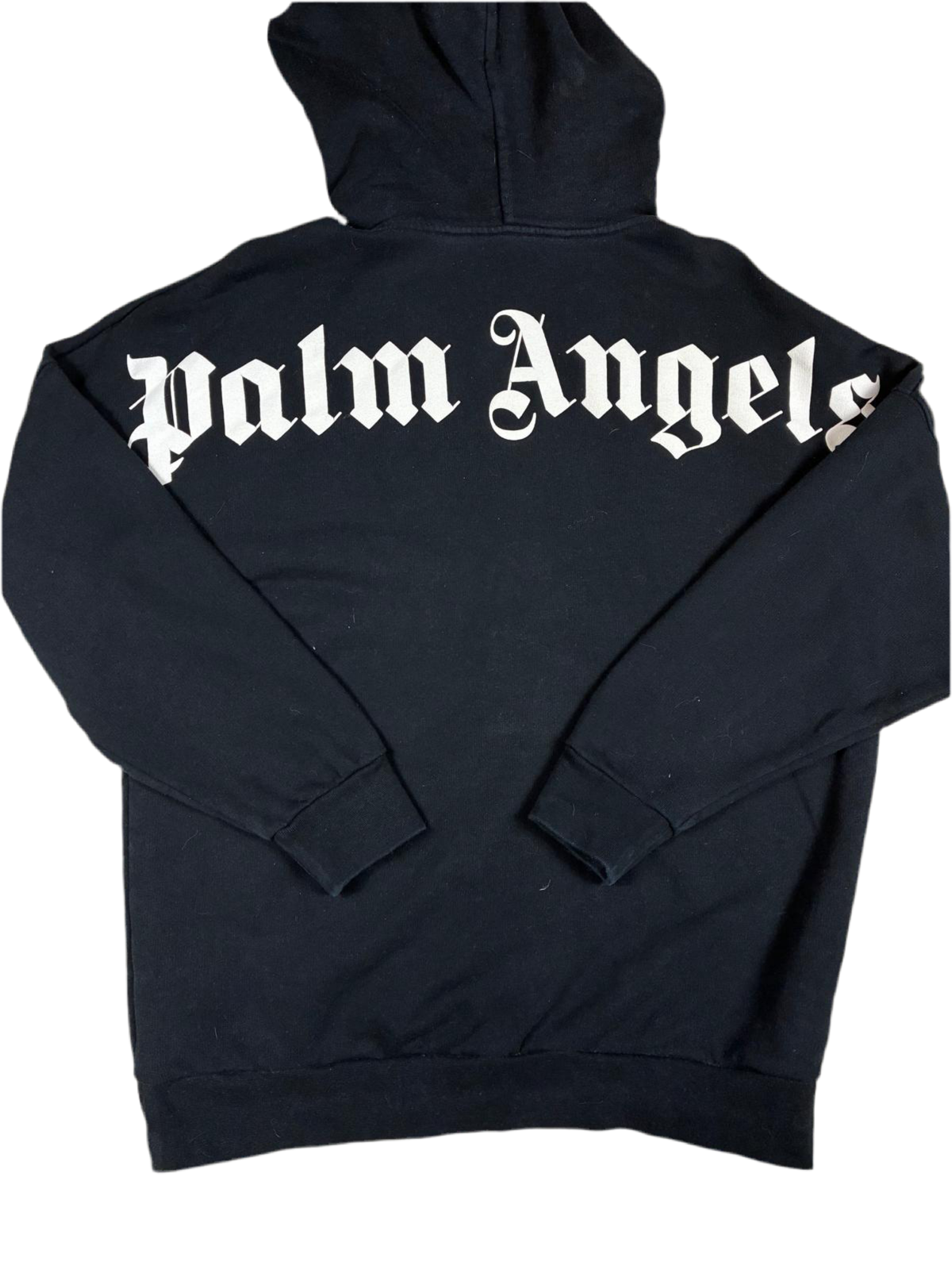 Palm Angels hoodie (L)