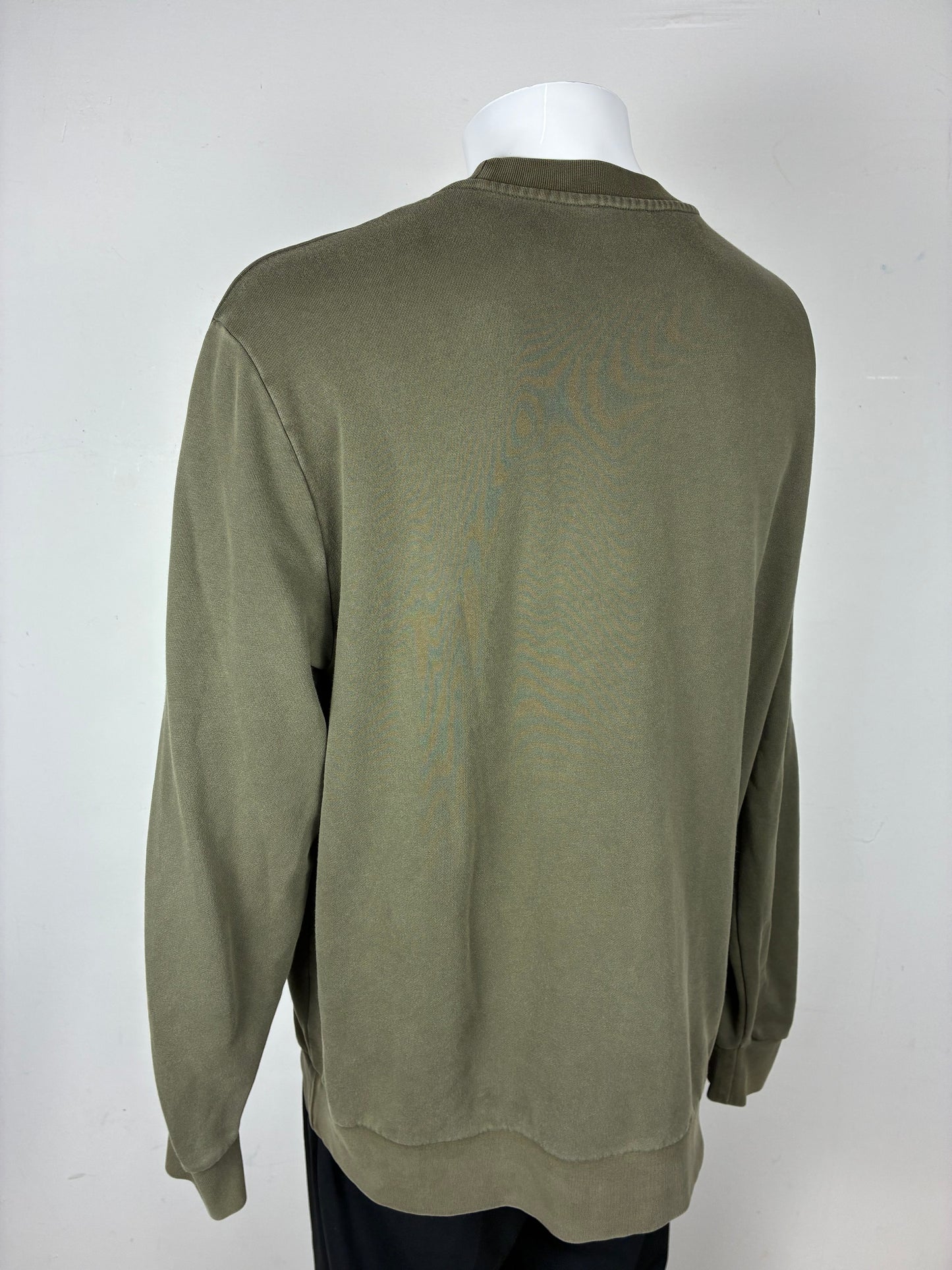 Moncler Trui (XXL/XXXL)