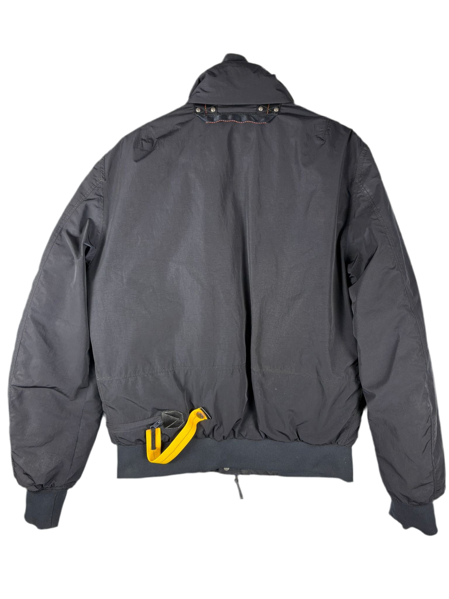 (vip) Parajumpers down bomber jas (M)