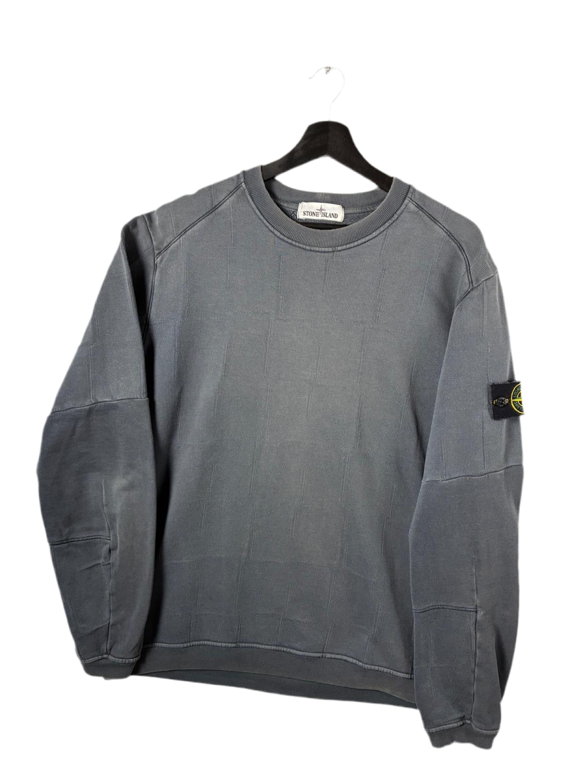 (vip) Stone Island trui (XL)