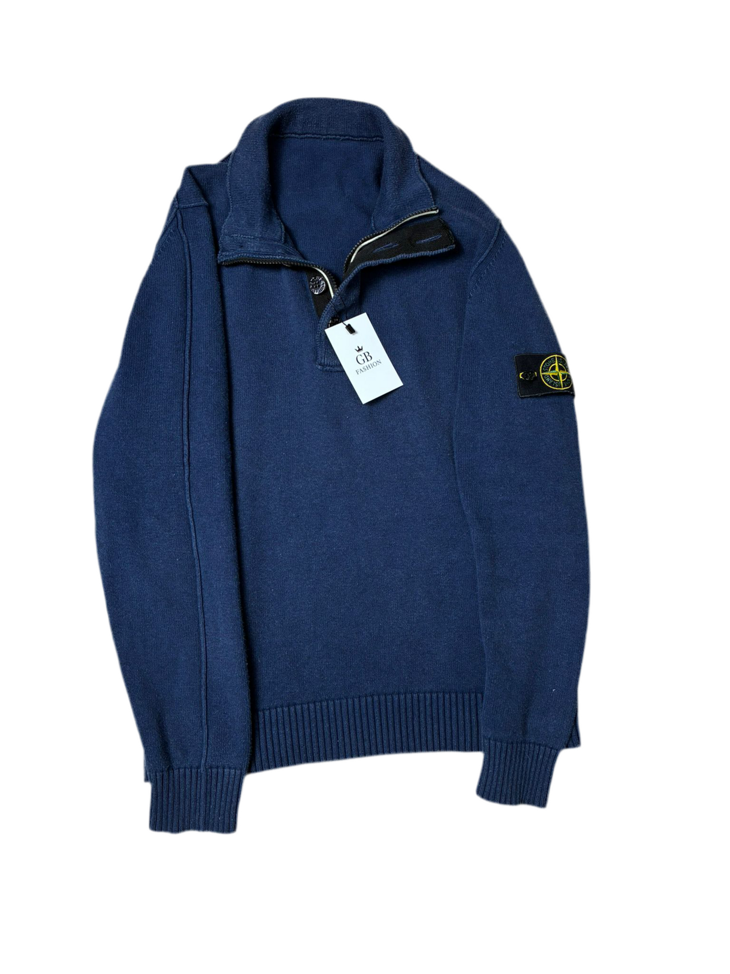 Stone Island trui (L)