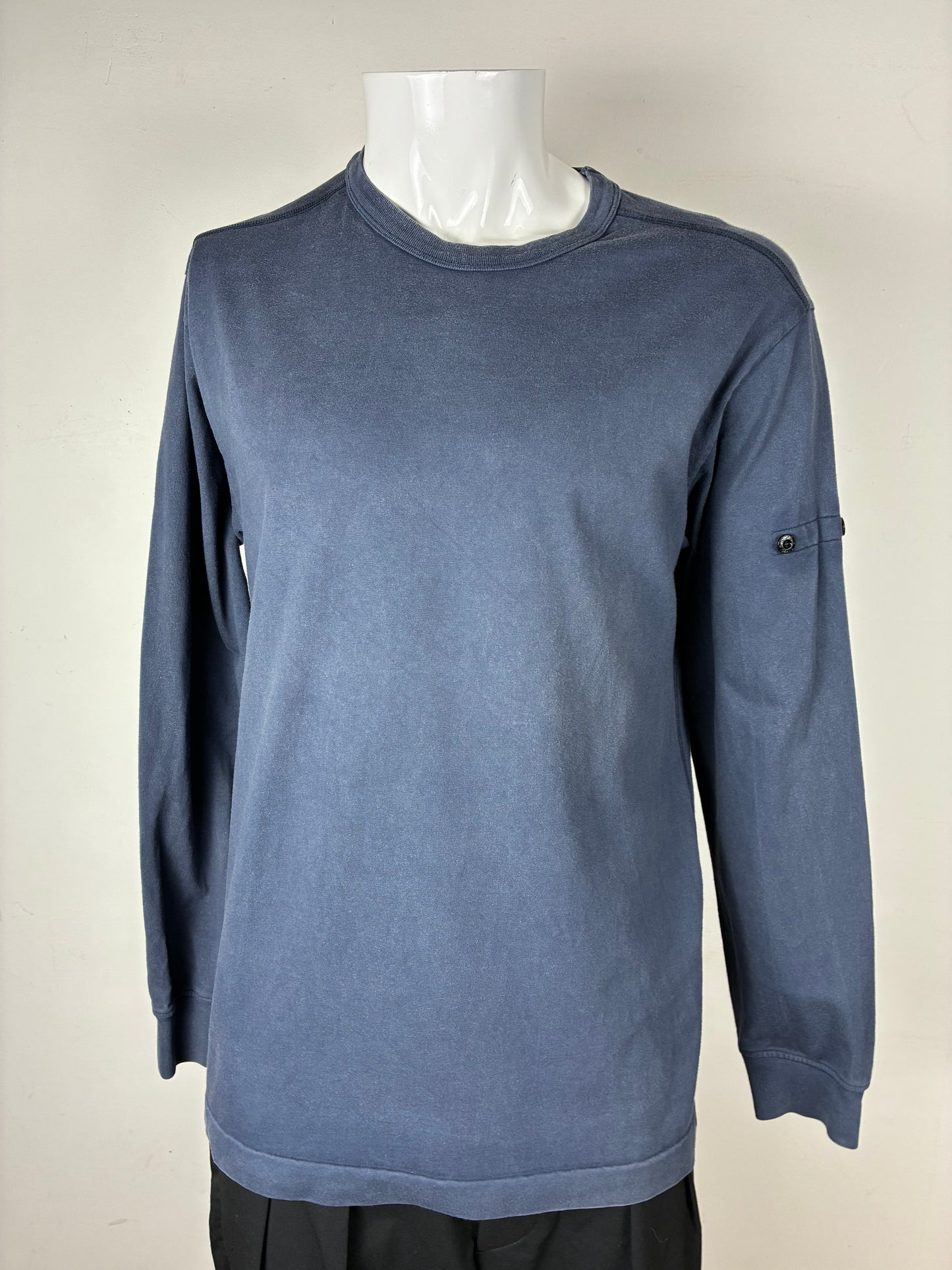 VIP Stone Island Trui (L)