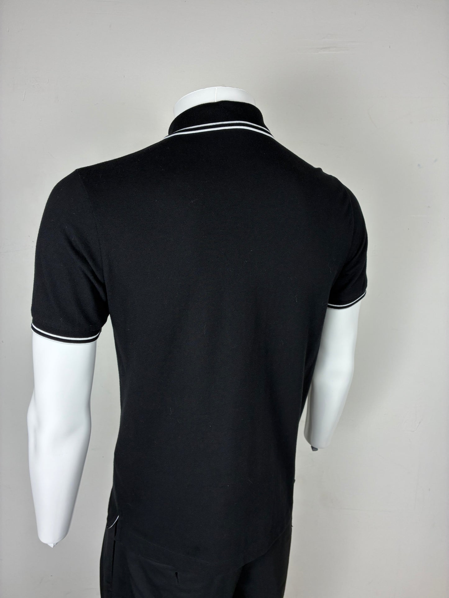 Stone Island Polo (S)