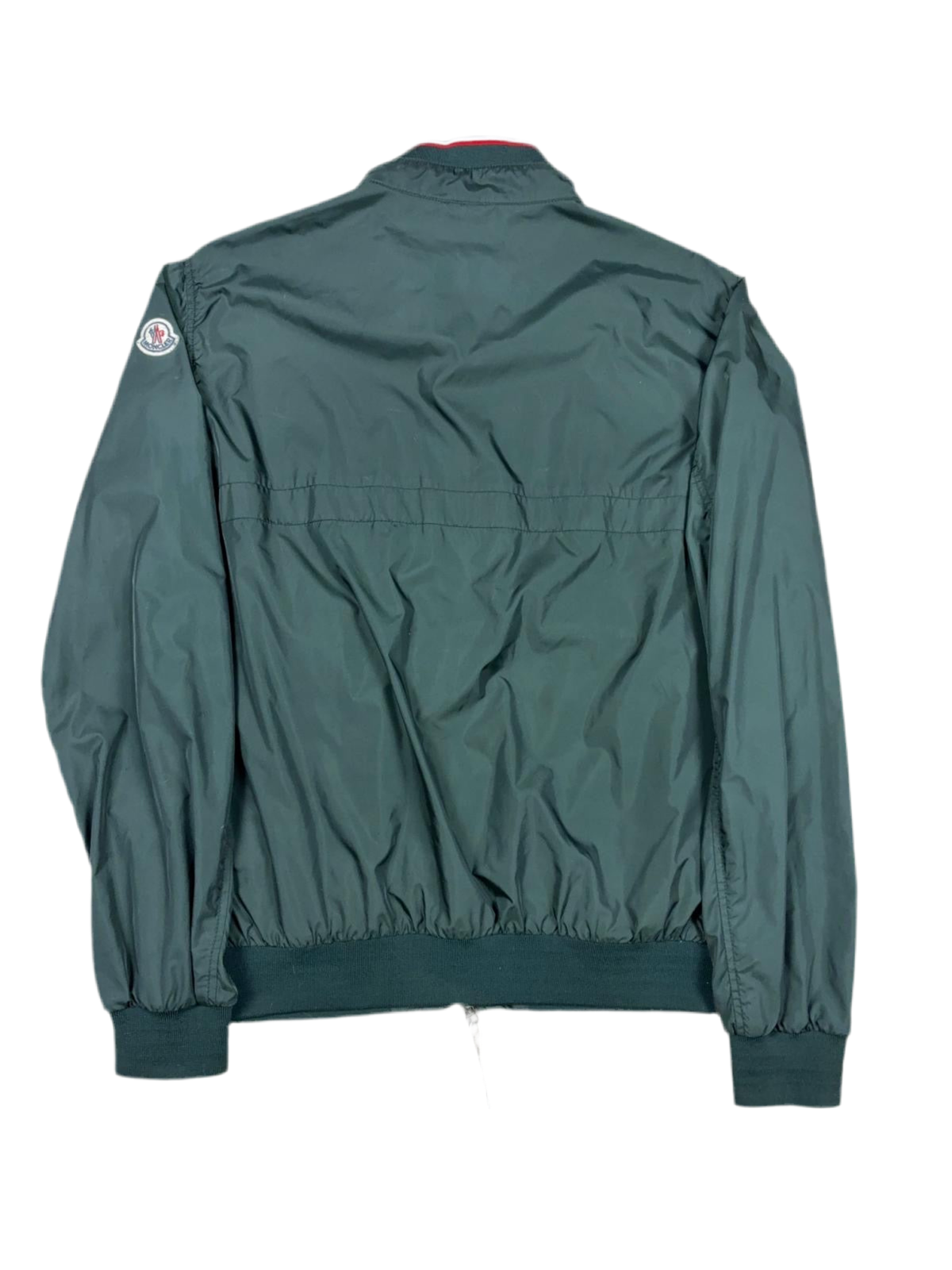 Moncler jas (XL)