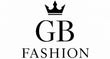 GBfashion logo