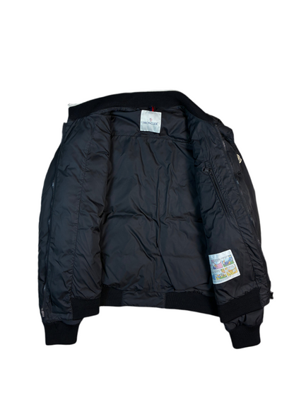 Moncler jas (XL)