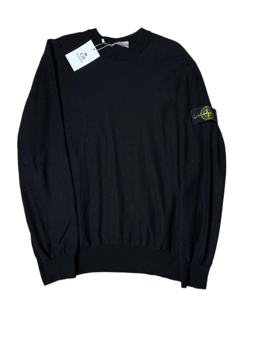 Stone Island trui (L)