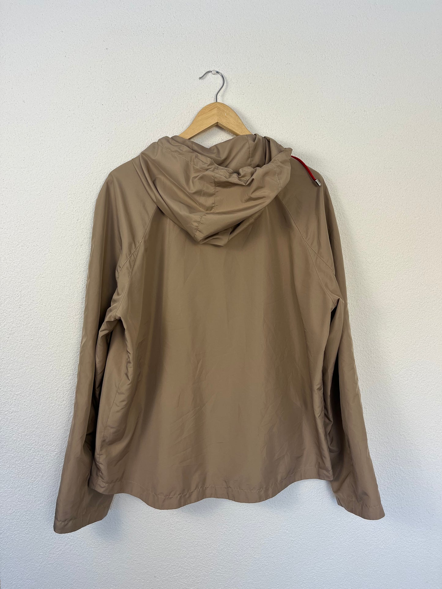 Versace jas (XL)