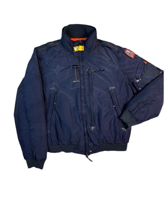 Parajumpers bomber jas (XL)