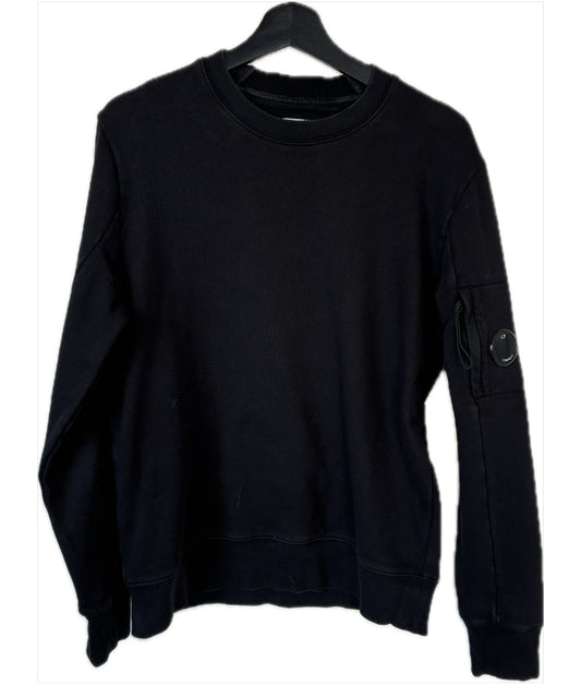 C.P. Company trui (M)