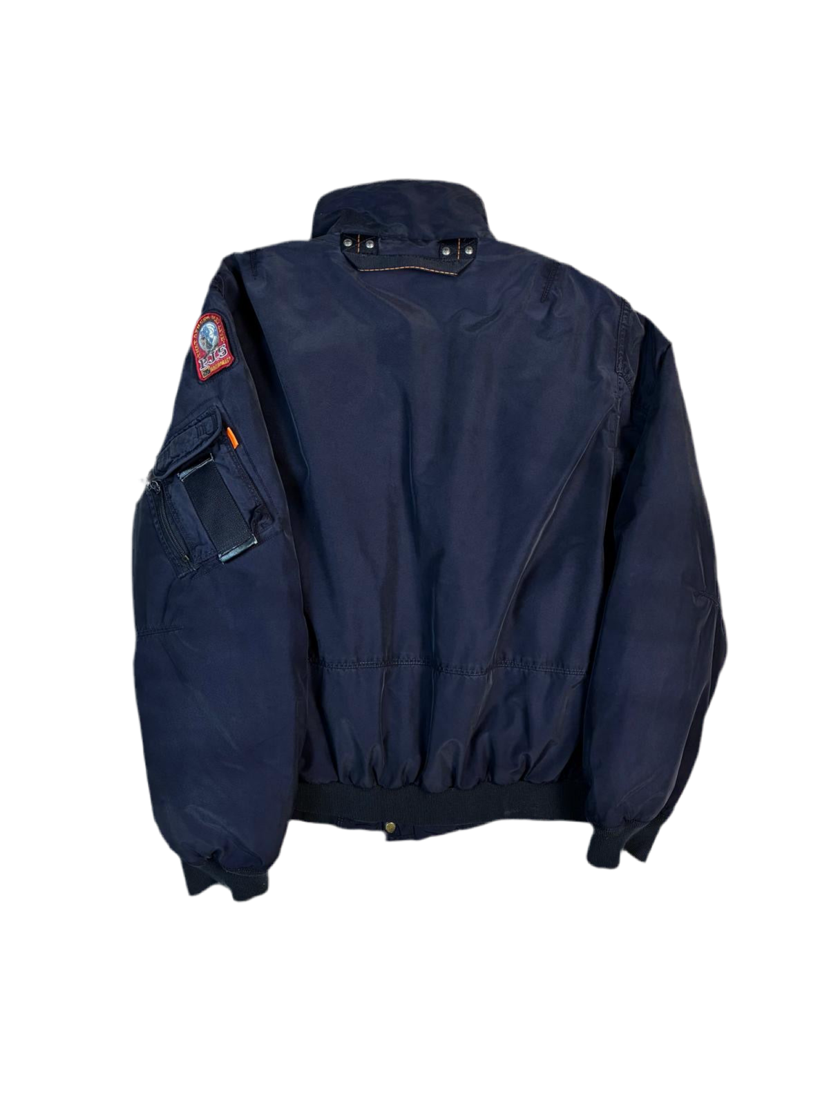 Parajumpers bomber jas (XL)