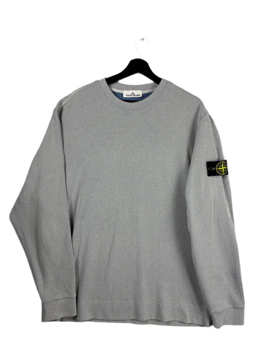 (vip) Stone Island trui (XL)