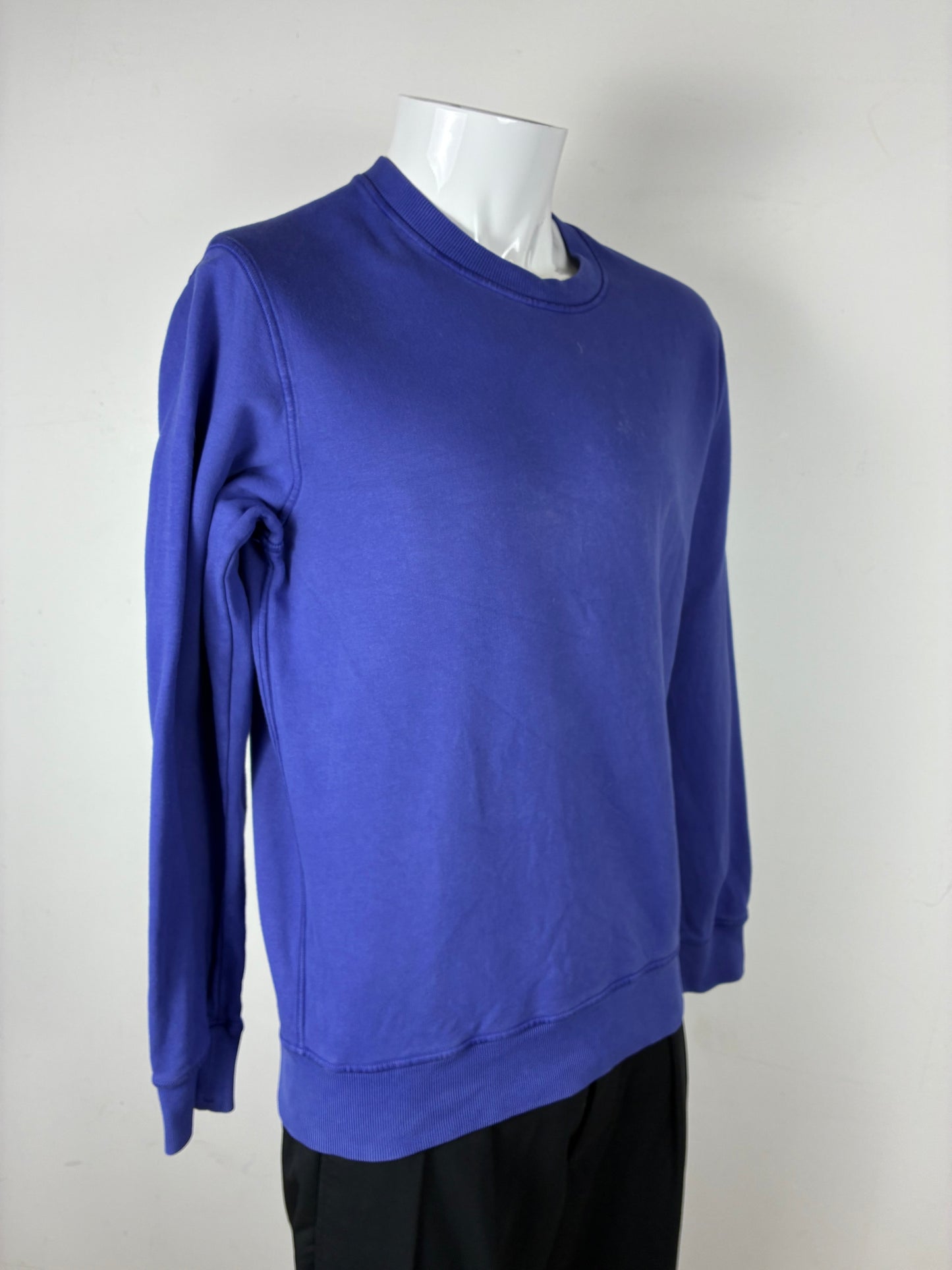 VIP Stone Island Trui (S)