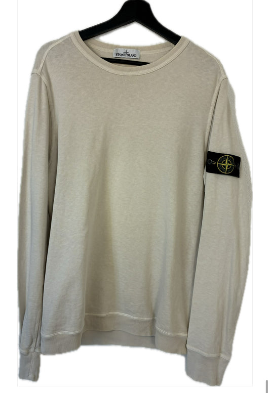 Stone Island trui (L)