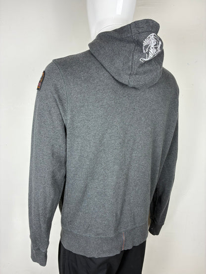 Parajumpers Fleece Vest (XL)