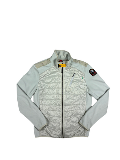 Parajumpers jas (S) sale