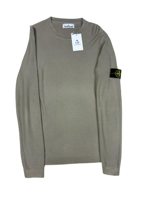 Stone Island trui (M)