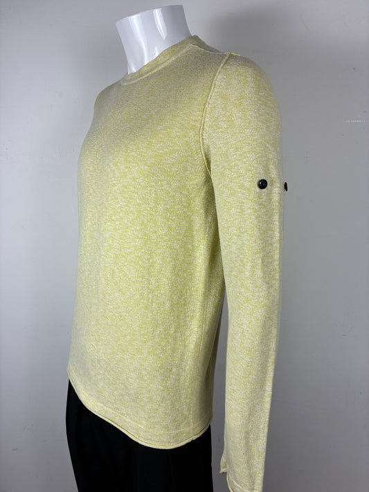 VIP Stone Island Trui (M)