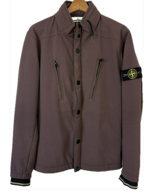 Stone Island jas (M)