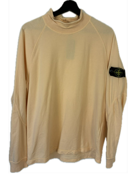 Stone Island trui (M)