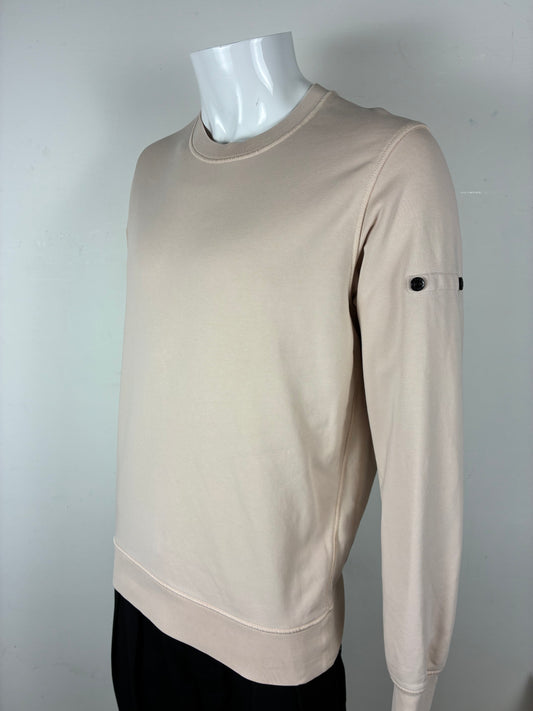 VIP Stone Island Trui (M)