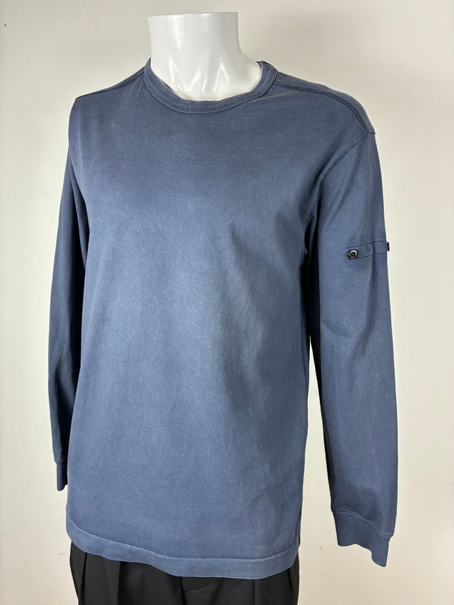 VIP Stone Island Trui (L)