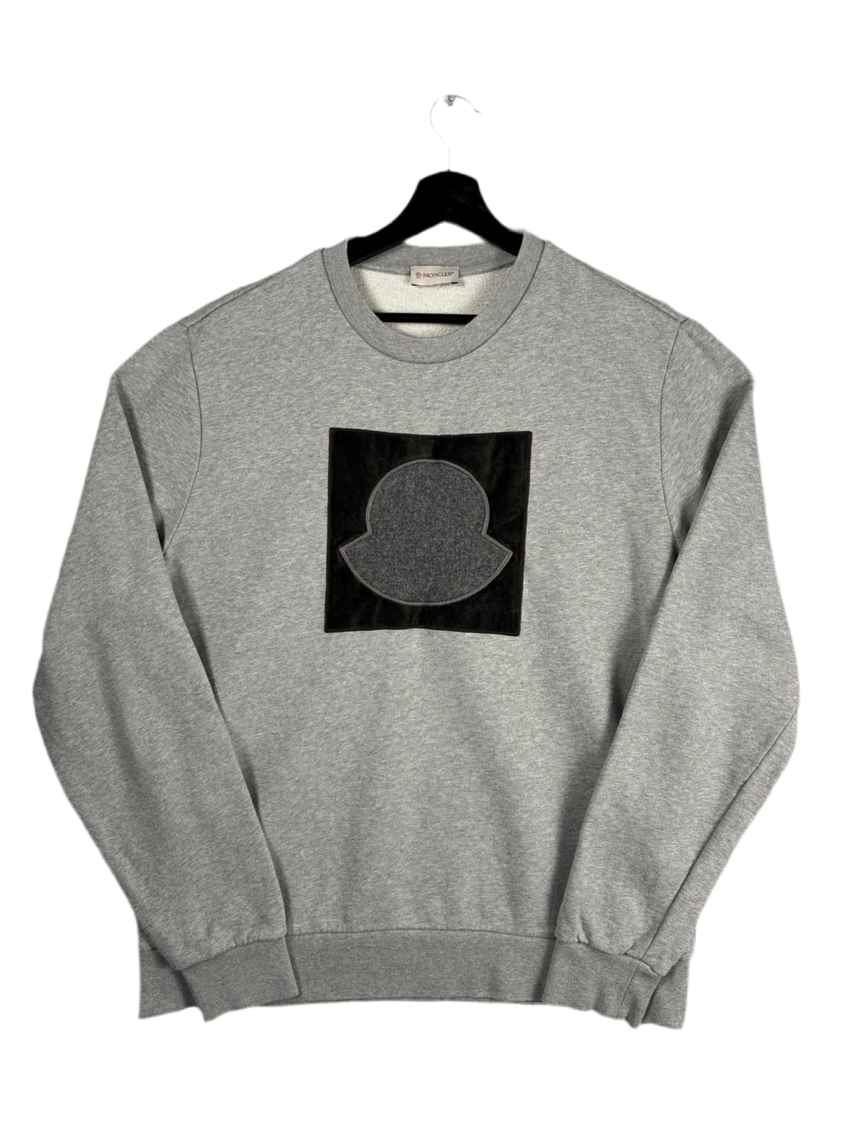 Moncler trui (XL)