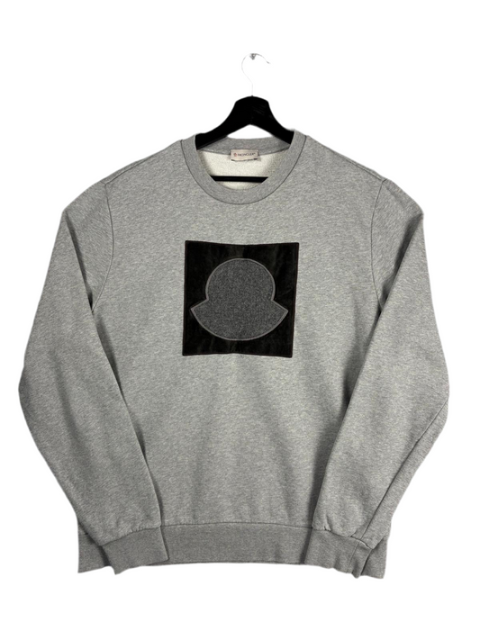 Moncler trui (XL)