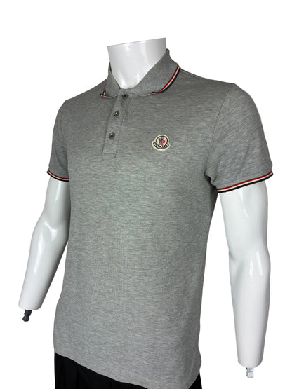 Moncler Polo (S)