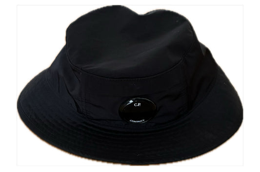 C.P. Company bucket hat