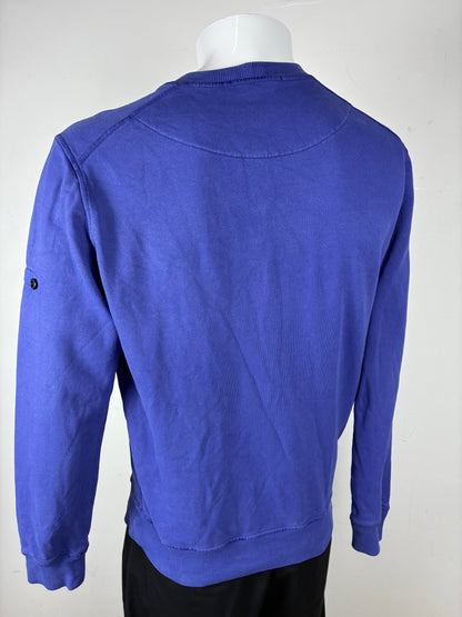 VIP Stone Island Trui (S)